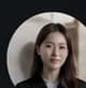 전시 큐레이터 시안 이미지